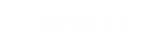 Supermetrics-Logo-1024x267.png