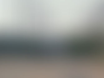 مهرجان المشي