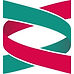 bredex_gmbh_logo.jpeg