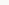 Subtle-Botany_Artwork.webp