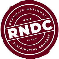 RNDC.jpeg