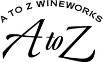 atoz.jpeg
