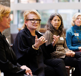5050_event_panel.jpg