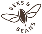 bees+and+beans+logo.jpeg