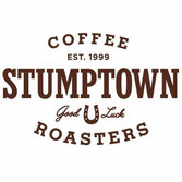 stumptown.jpeg