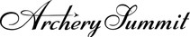 logo-full-Archery-Summit.jpeg