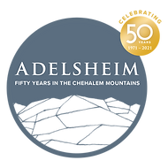 Adelsheim Logo
