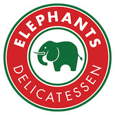Elephants_main.jpeg