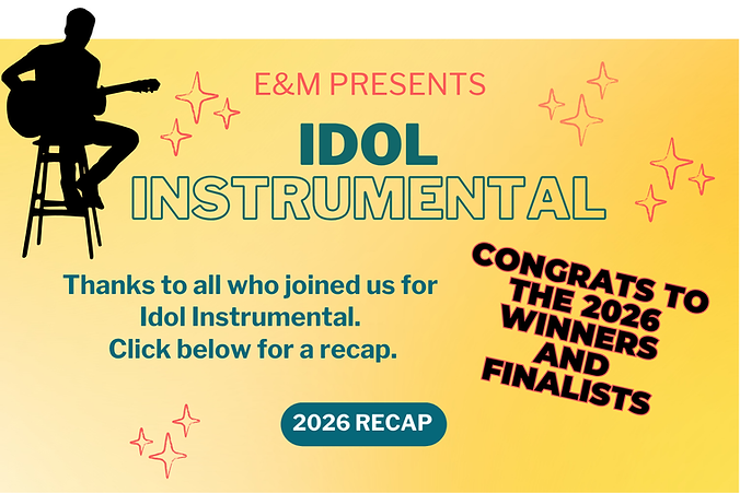 Copy of Copy of Copy of  IDOL_25_BannerSMWeb (1).png