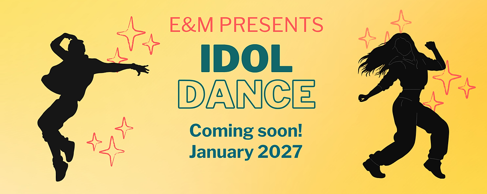 IdolDance27.png
