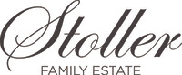 Stoller-Main-Logo-Black-768x316.jpeg
