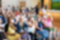 Women In Wine 2023-Andrea Lonas Photography-web-940.jpg