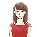 7FE6E684-F5EC-41E2-8E28-FD885F2F0242.jpe
