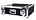 Captura_de_Tela_2020-03-14_aÌs_19.04.30