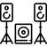 caixas-de-som.png