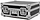 Captura_de_Tela_2020-03-14_aÌs_19.07.36