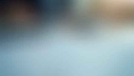 Startup Financial Planning: Essential Strategies for New Businesses