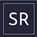 SR_Logo.png
