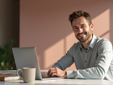 Maximizing Franchise Success: Spencer Ryan's Business Planning Guide