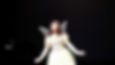LINE_ALBUM_2023HPギャラリーへ_240705_42