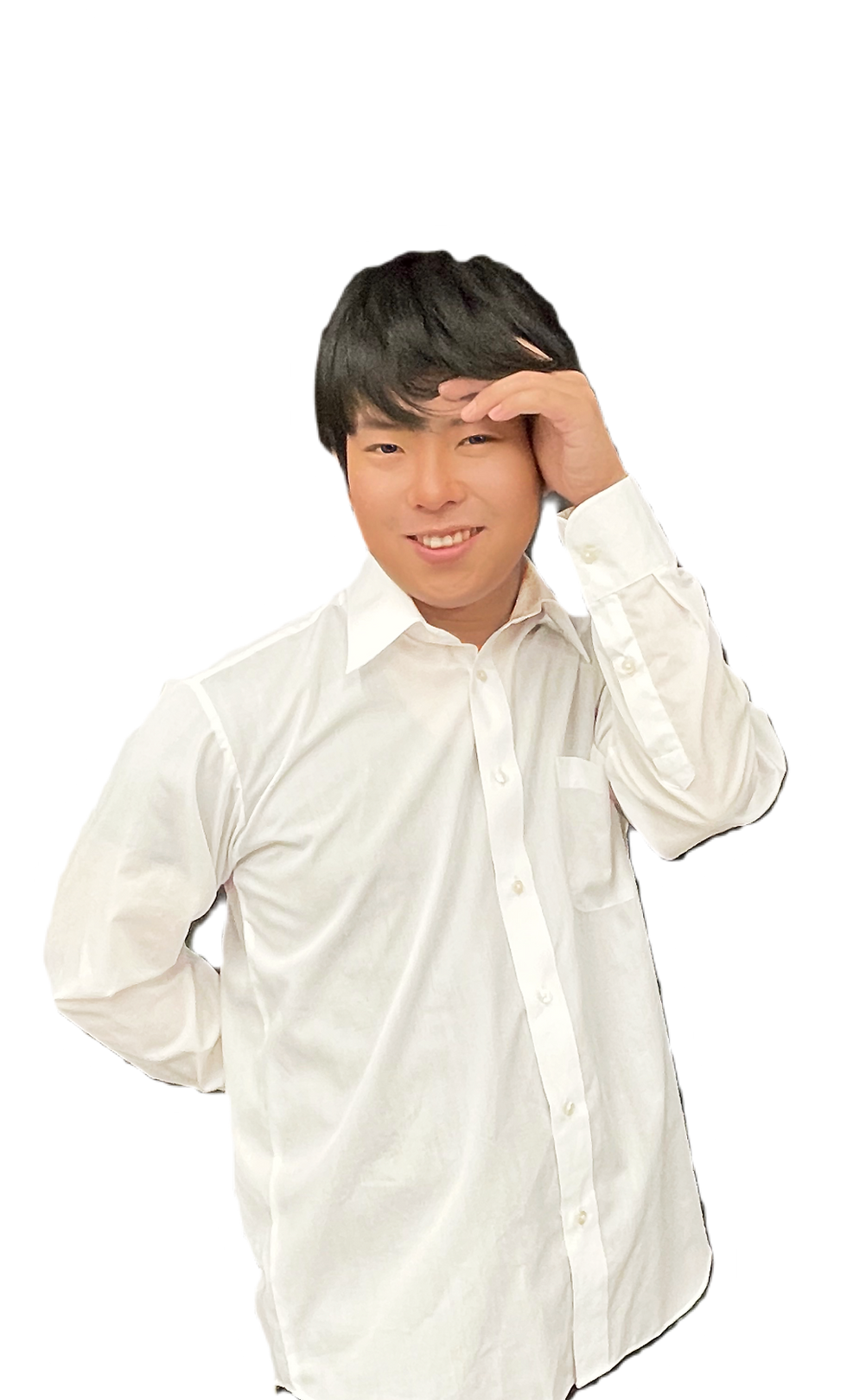 F4C78C20-3748-4F04-A5B9-C33ECF4058E1 2