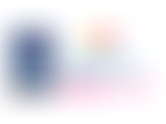 10月6日（月）公演の当日券あります