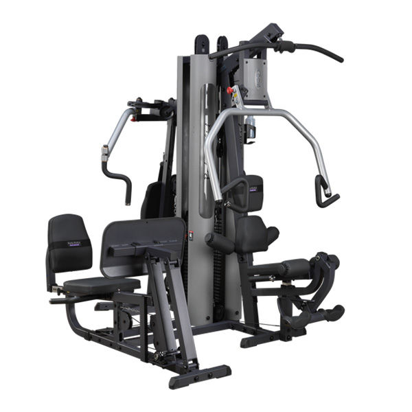G9S-MULTI-–-STATION-HOME-GYM-2.jpg