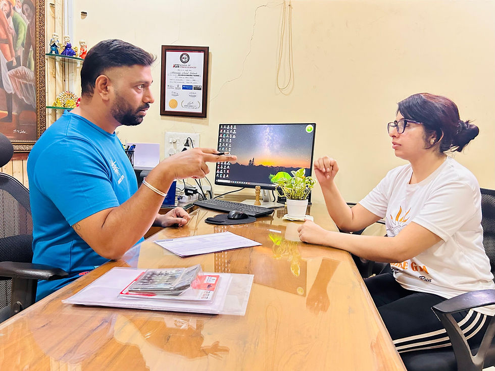 WhatsApp Image 2025-04-22 at 10.44.59 (1).jpeg