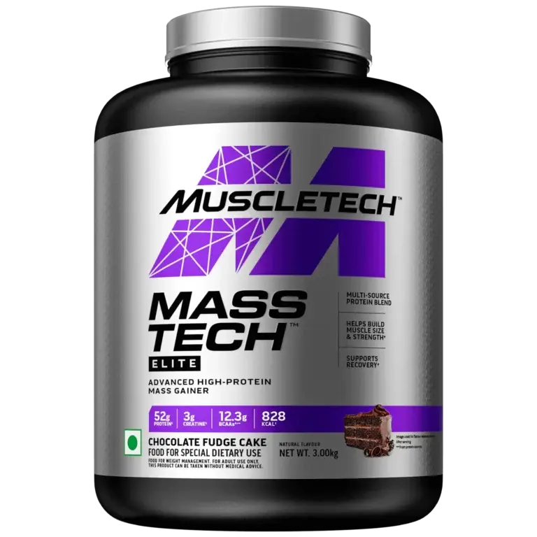mass-tech-elite-chocolate-fudge-cake-3kg-1-768x768.webp