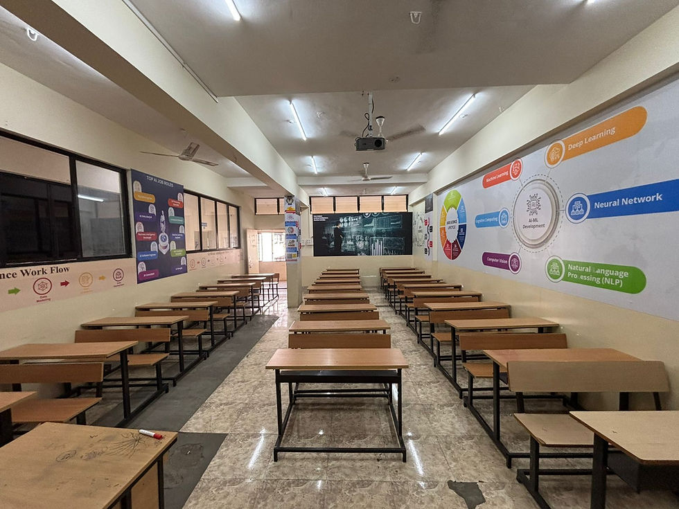 WhatsApp Image 2026-01-01 at 10.41.18 AM (1).jpeg