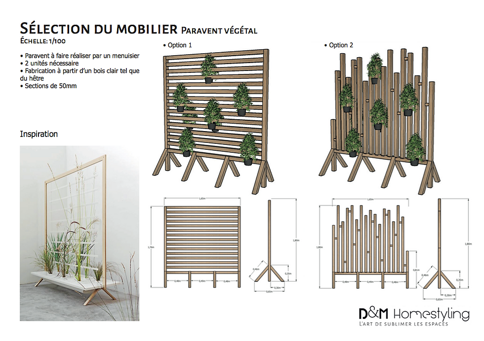Paravent_végétal_-_PLEIN_SOLEIL