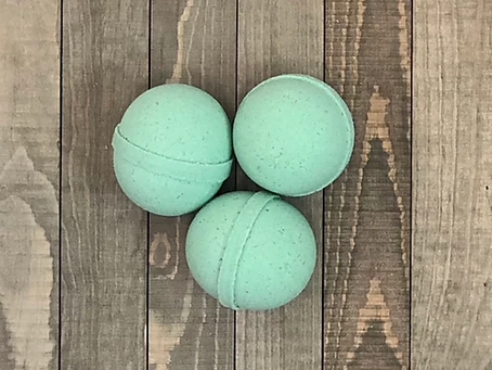 Five Ways to Incorporate CBD into Your Self Care Routine