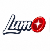 Logo Lumo