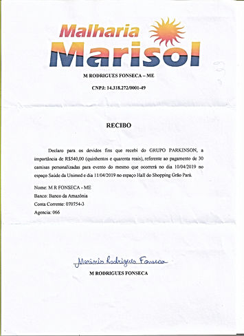 DocFile (1).jpg