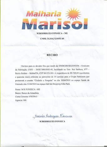 DocFile (2).jpg