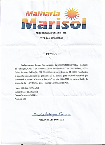 DocFile (2).jpg