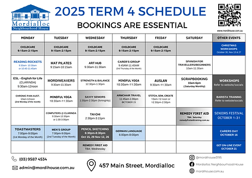Term 4 TIMETABLE MNH 2025 A4 Document (1).png
