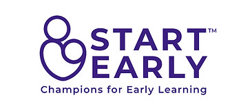 Start Early Logo.jpg