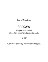 Seesaw_LG