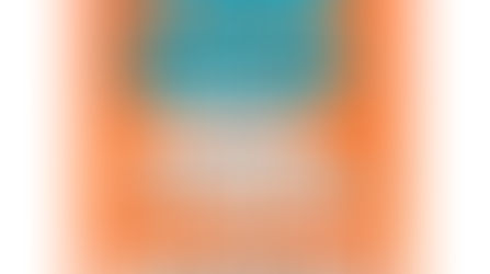 [BOOK REVIEW]: A droga da Obediência