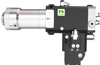 image AK090 Laser Welding Head