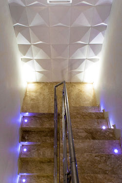 FUNCIONAL E PERSONALIZADO