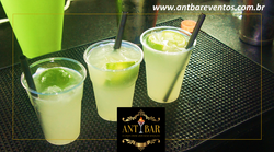antbareventos (7)