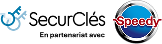LogoSC-SPEEDY.png