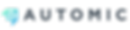 automic_logo.png
