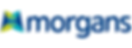 Morgans_L_RGB_bgnd-white.png