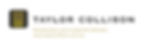logo taylor collison large.jpg