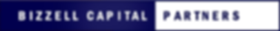 bizzell.png
