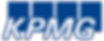 kpmg_logo.png