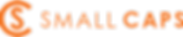 Small Caps.png